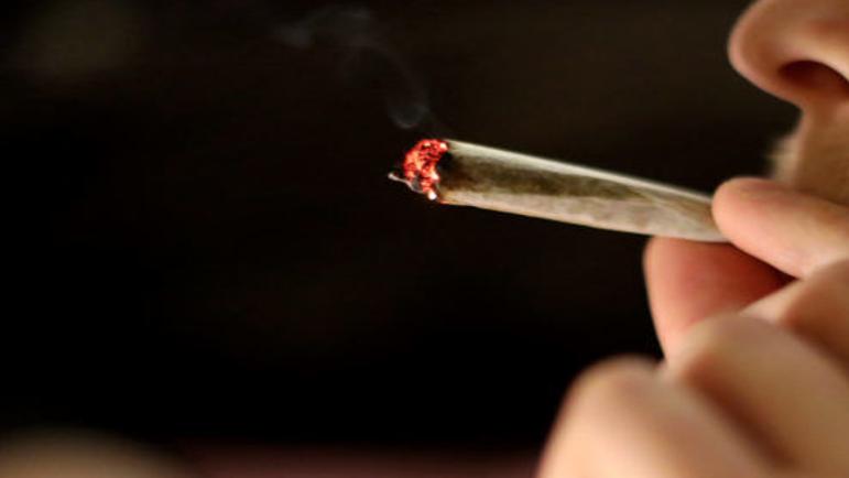 Reefer Madison: City proposes easing local marijuana laws | Local Government | madison.com