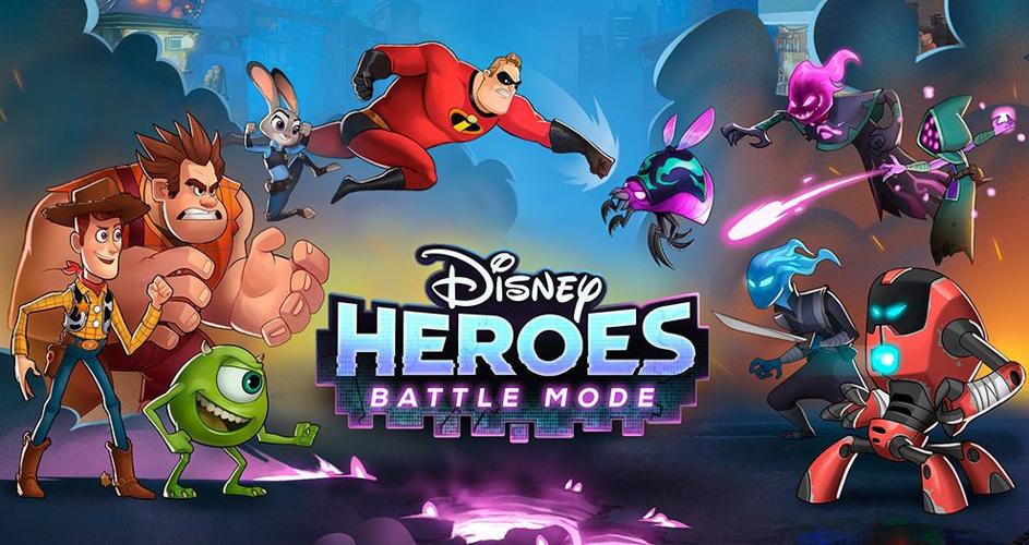 PerBlue display 2 of 2