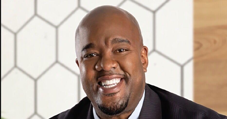 Funeral scheduled for Boys and Girls Club CEO Jun 13, 2026 Jun 13, 2026 Updated 4 mins ago