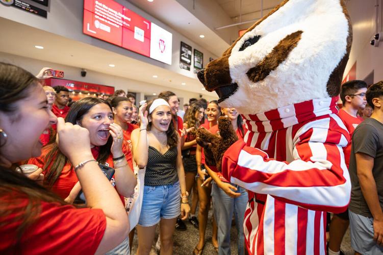 Convocation 2026: Heeding advice, finding community and having ‘a beginner’s mind’