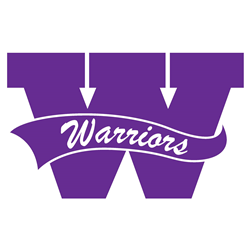 2019 Waunakee Warriors football schedule