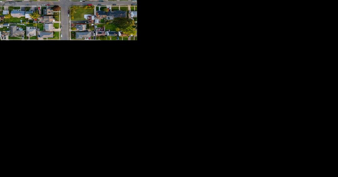 Waunakee, Wisconsin to give residents money to repair homes - Vimarsana News