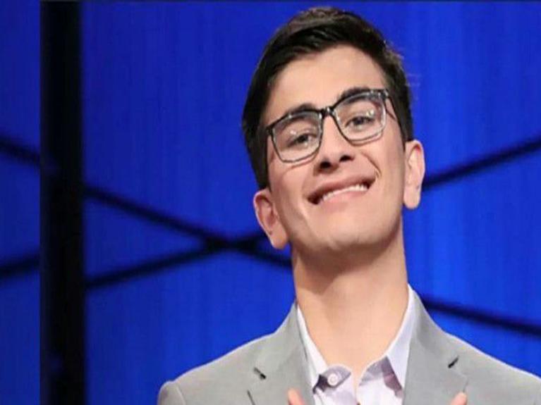 Avi Gupta What Alex Trebek Taught Us There Are No Alternative Facts Column Madison Com Poslednie tvity ot ravi gupta (@rgupta729). avi gupta what alex trebek taught us