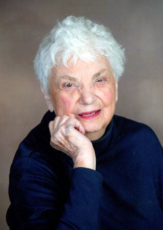 Barbara Farley Main