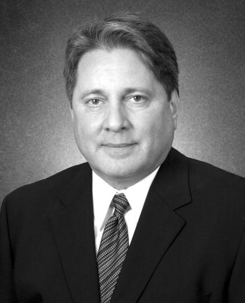 State Bank of Cross Plains Hire John Patti | New employees ...