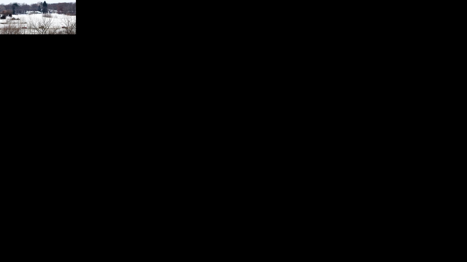 6941c0e39ca95 image
