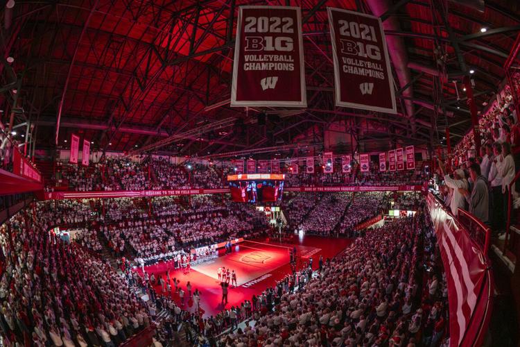 Athletic director search begins next phase