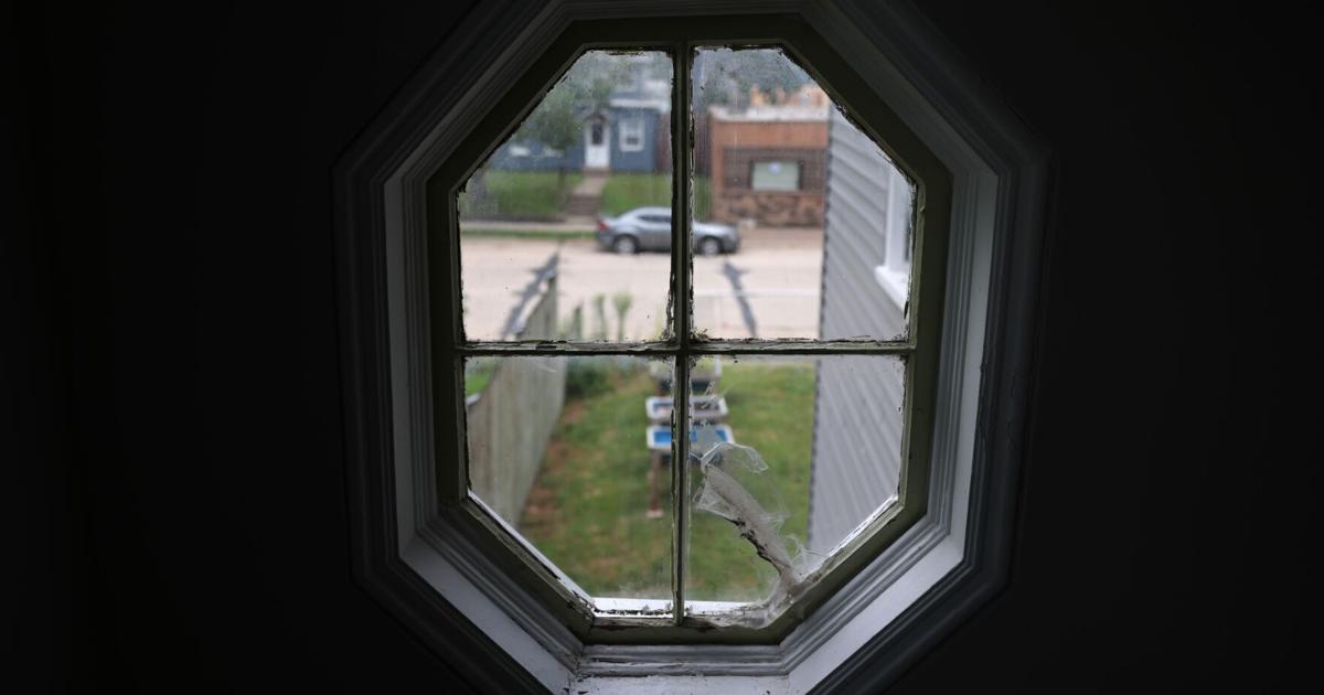 A ‘financial crisis’ sunk Karuna. What will it mean for La Crosse?
