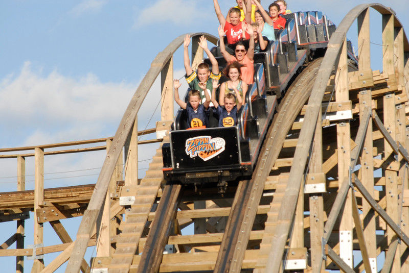 Monona Terrace Goes For Roller Coaster >> 94 Things To Do This Summer In Wisconsin Local News Madison Com Monona Terrace Goes For Roller Coaster >> 94 Things To Do This Summer In Wisconsin Local News Madison Com