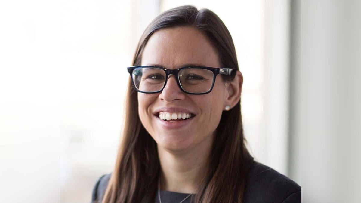 Dr. Sylvia Ramirez honored for financial leadership at Madison College
