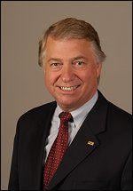 Bill G. Smith
