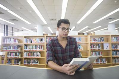 breaking free to save students money colleges are looking to the