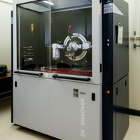 X-ray diffraction machine.PNG