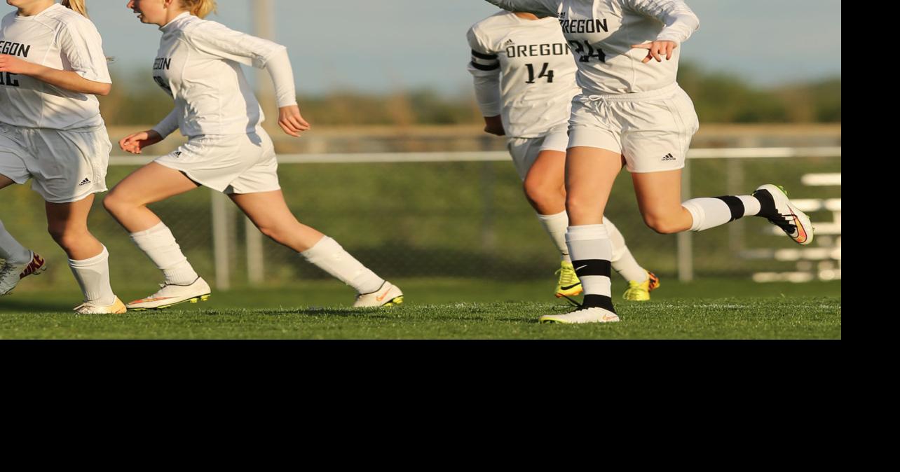 WIAA girls soccer State tournament preview