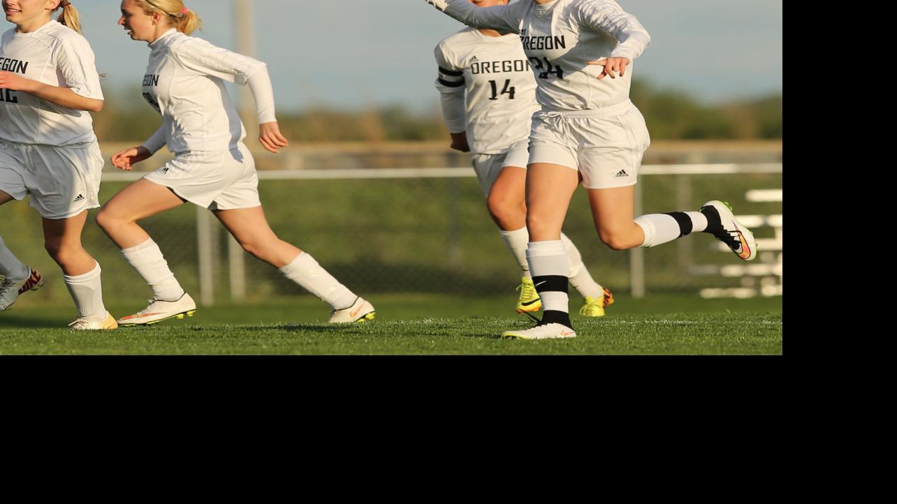 WIAA girls soccer State tournament preview High School Soccer