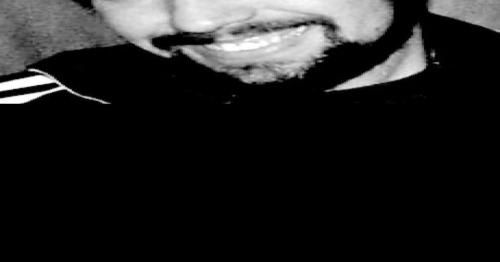 Vosen, Daniel R. "Boone"