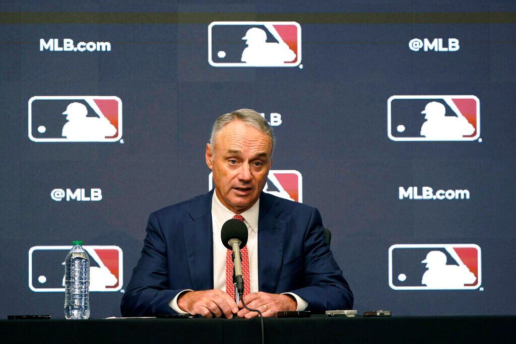 Frenzy Part II? What to expect when MLB roster freeze lifts