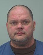 Traffic stop leads to alleged 5th OWI for Madison man