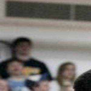 Prep Boys Basketball Richard S Late Trey Secures Win For Cuba