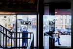 Downtown Madison sees uptick in visitors and spending, but not workers