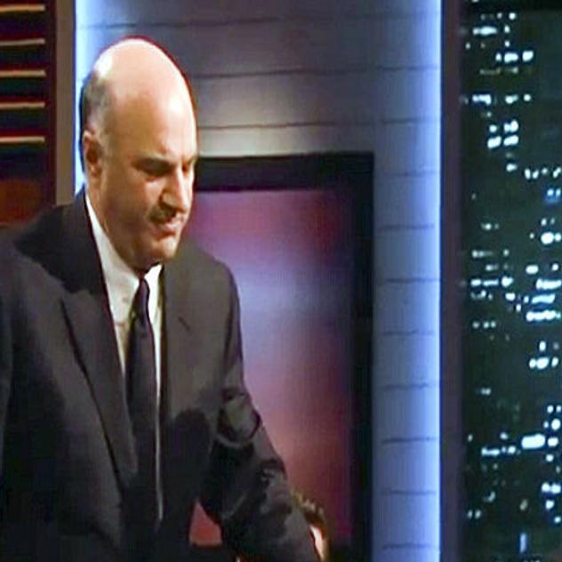 Beer Baron On Enormous Shark Tank Stage Mobcraft Refuses To Compromise Beer Madison Com Brewing guide by placing bottles in the lower three slots of the brewing interface and an ingredient hack phoenix. beer baron on enormous shark tank