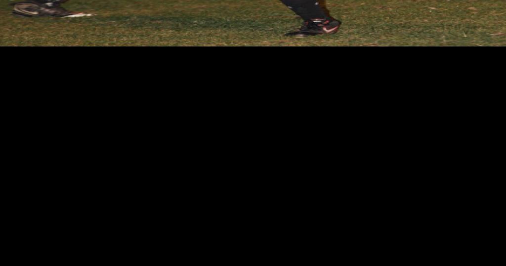 WIAA Division 5 football can't solve Stratford