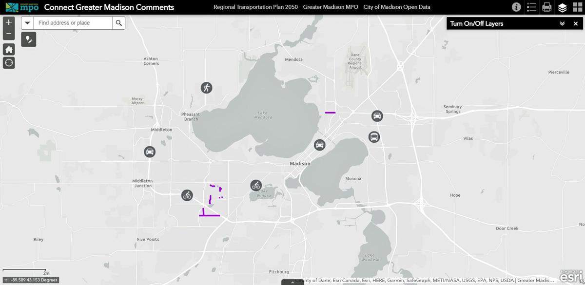 MPO map screengrab