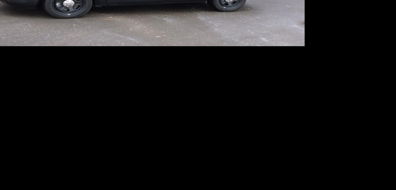 Boy runs from man asking him to get into car in Oregon ...