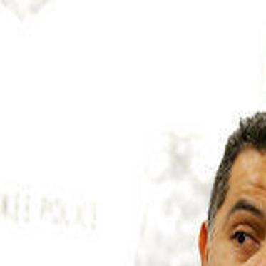 Judge Gives Ousted Milwaukee Police Chief Alfonso Morales His Job Back Crime Madison Com