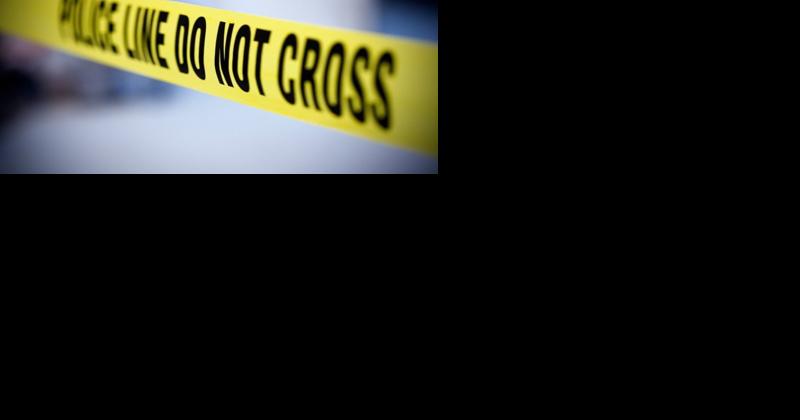 Man shot dead, Madison man arrested - Vimarsana News