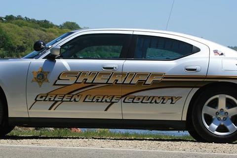 Princeton man leads officers on chase, charged with alleged 10th