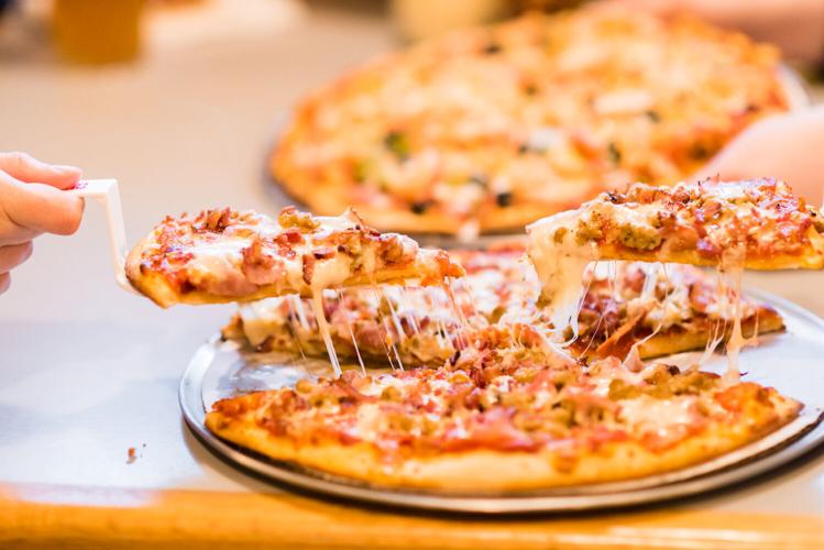 MSH_PizzaPitExtremeAmesIowa_20180103__-402_.jpg