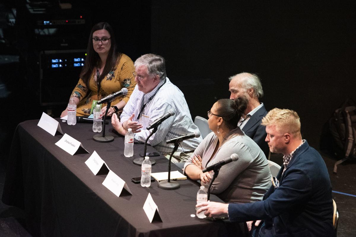 9-14-19IdeaFest4019-09152019172524