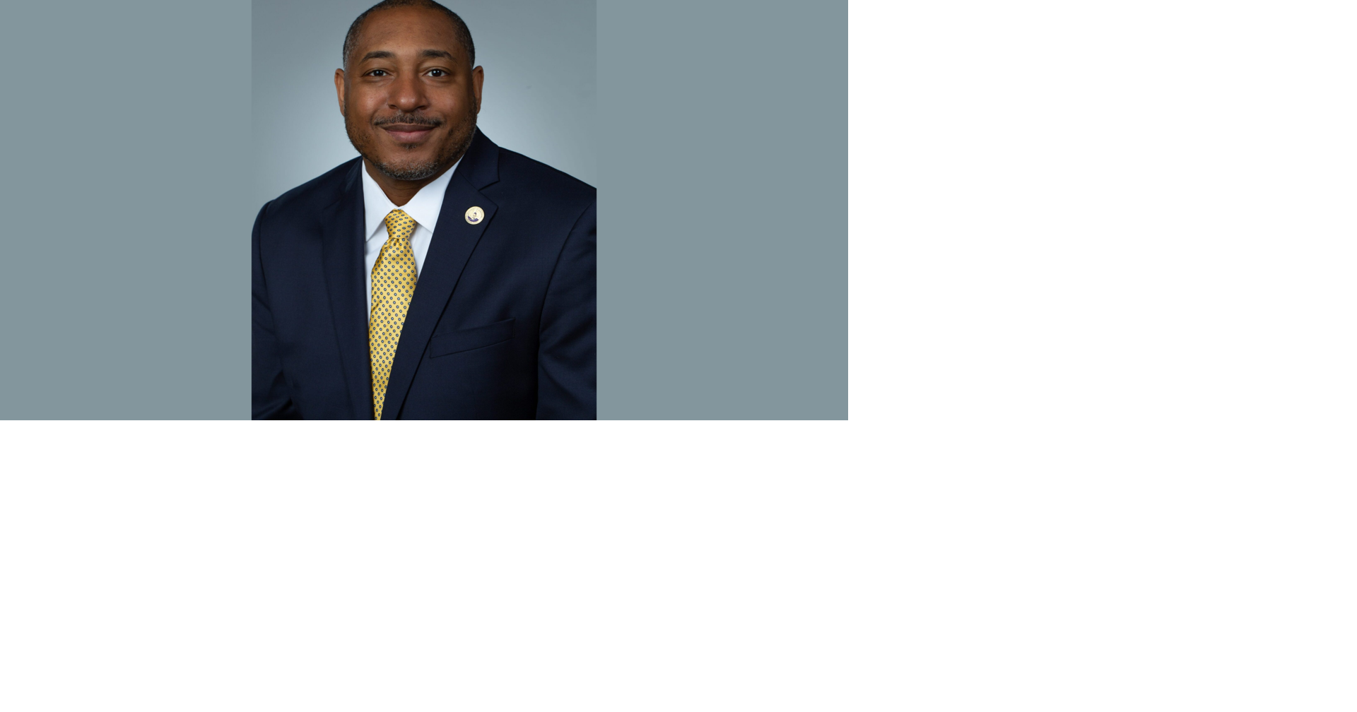 UW-Milwaukee picks a new chancellor, from UW-Stevens Point