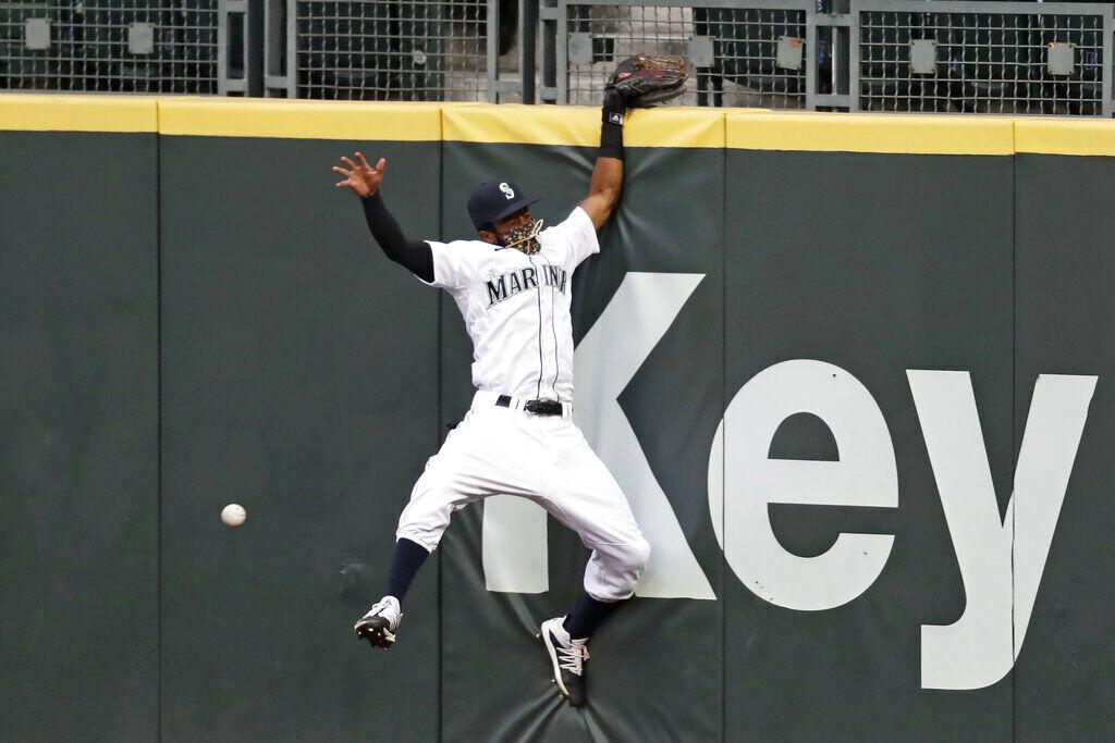 Week In Review Top Photos Of The Week From Ap Archives Madison Com