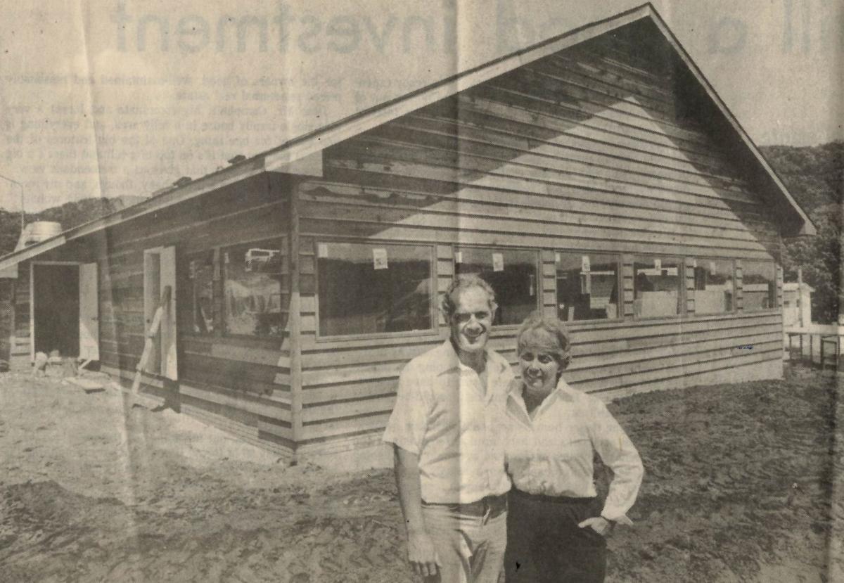 E Places Of The Past An Alphabetical Look Back At La Crosse Area History Madison Com