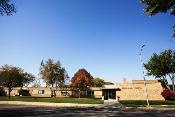 Washington Elementary