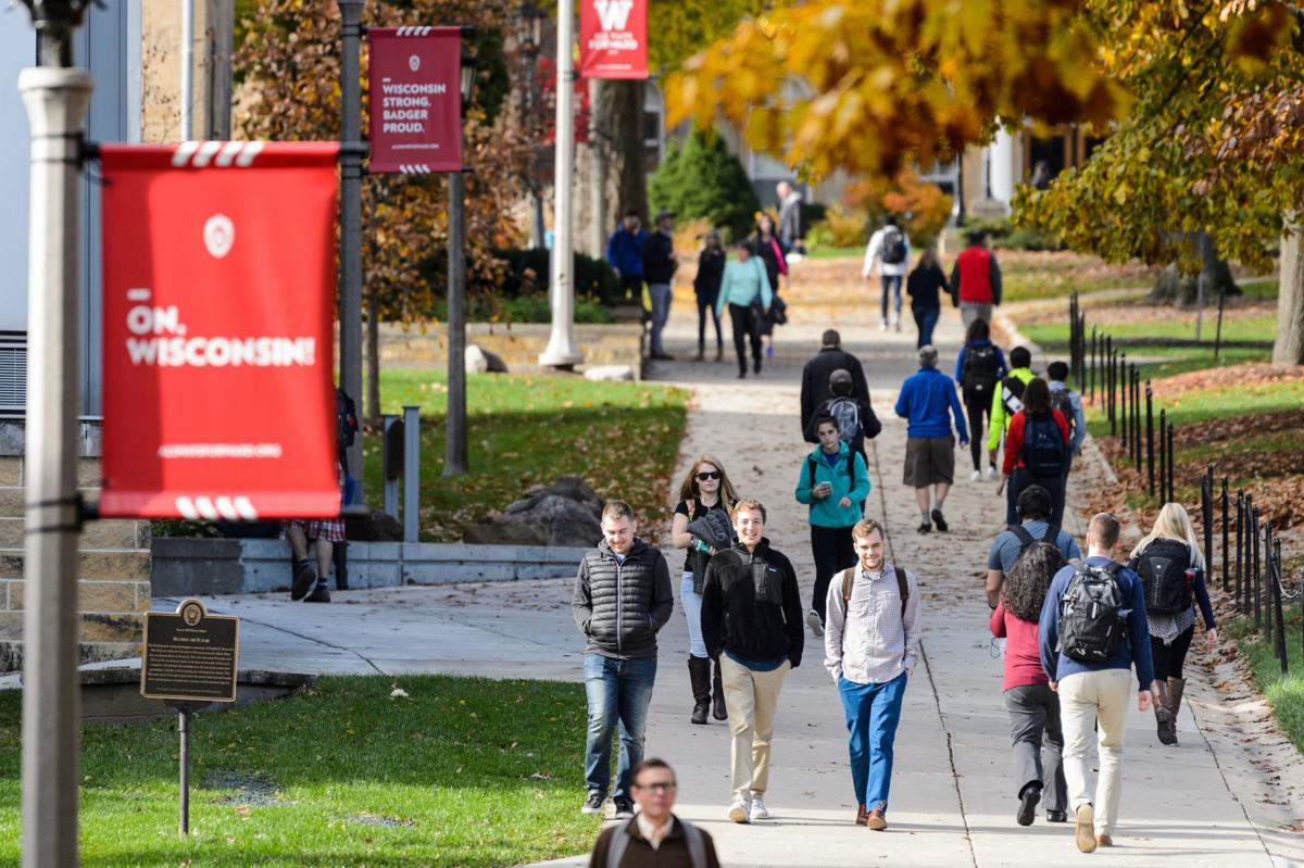 uw madison admitted student tours
