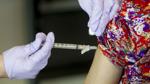 As flu activity revs up before holidays, officials urge vaccination