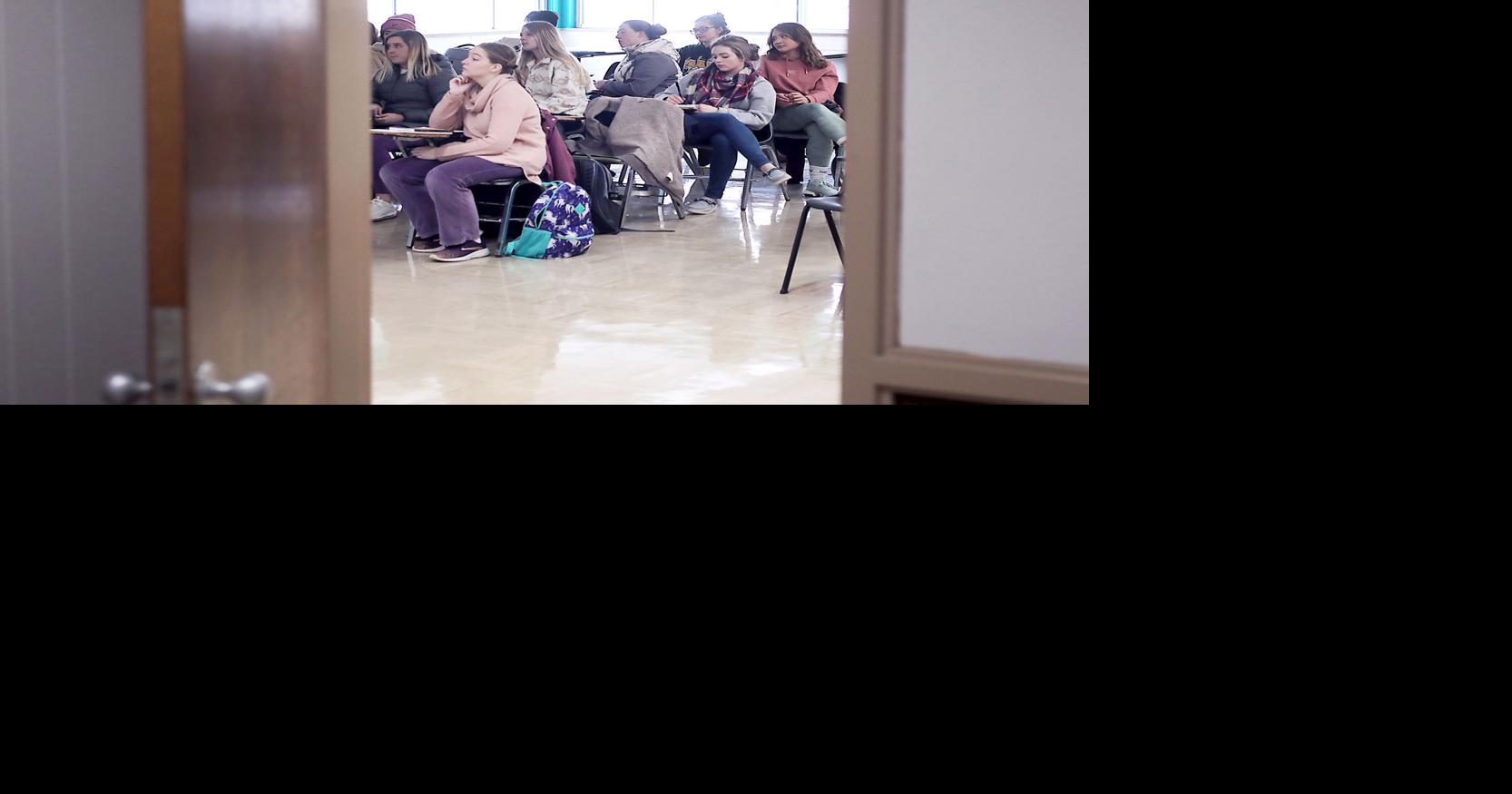 18 months into UW merger, small, rural campuses still struggling to ...