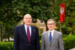UW-Madison secures $20 million donation for new classroom building