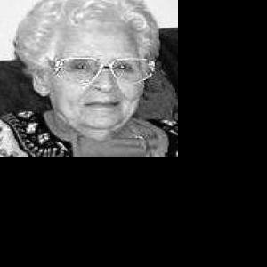 Hockett, Joanne Marie (nee Remick)