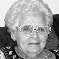Madison Rimick Hockett, Joanne Marie (nee Remick)