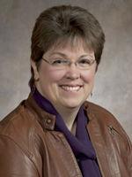 Kathleen Vinehout