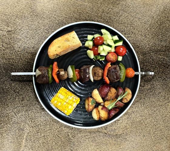 outdoor-bbq-grill-venison-steaks_iStock_eyecrave productions.jpeg