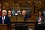 Both sides say they want to improve mental health in Wisconsin, but GOP not sold on price tag