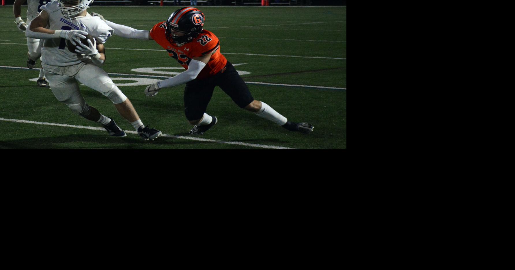 Sawyer Schipper