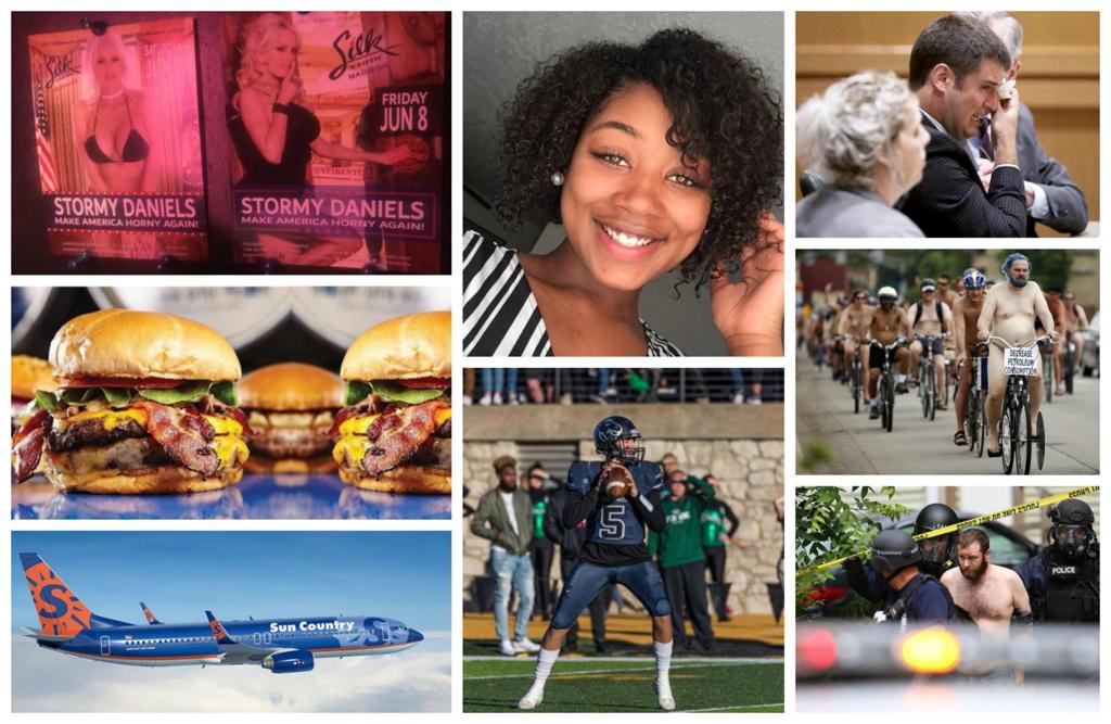 Is Quaker Steak Lube Closing Point Burger Bar Set To Go In