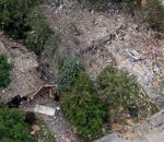 Man injured when Fitchburg home exploded in 2016 settles lawsuit with Sears