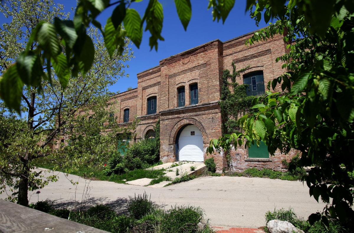 GARVER FEED MILL 22-05222015123622